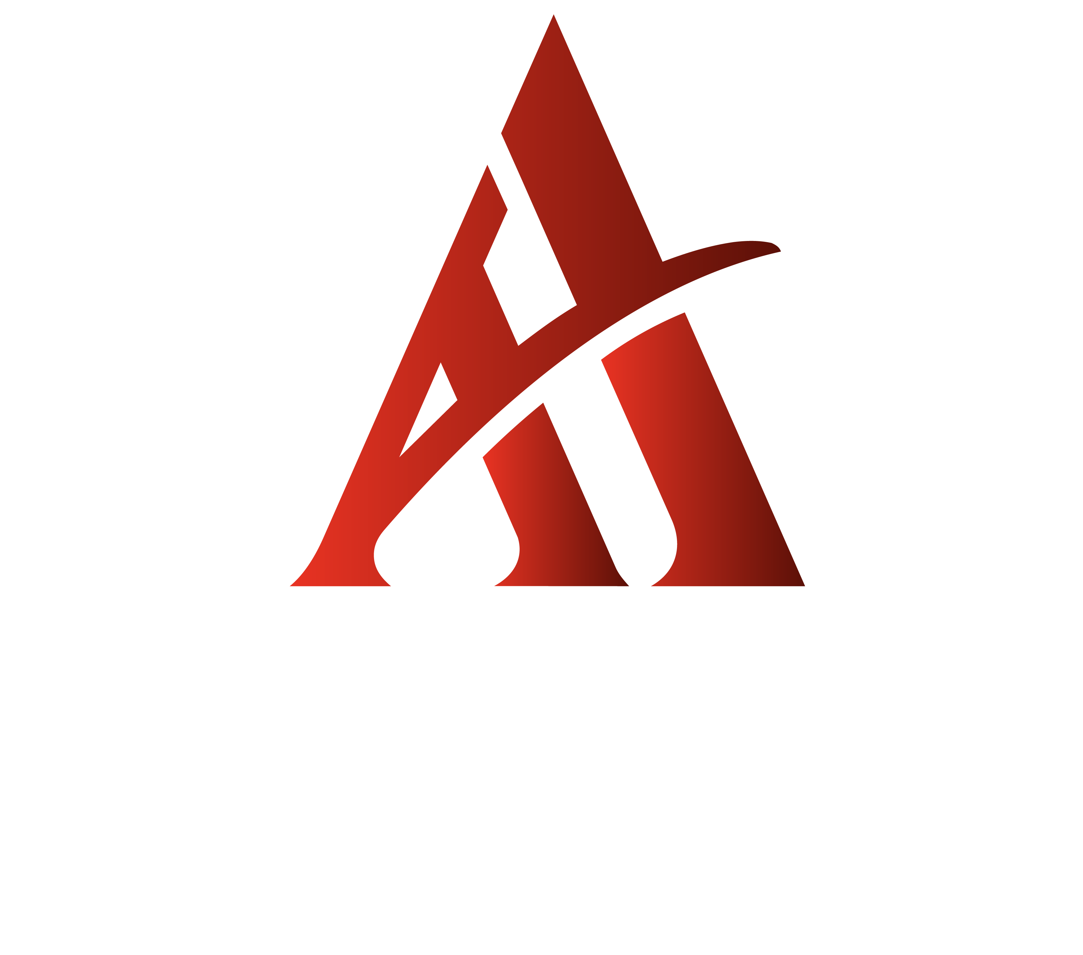 ASTRO DRIVE